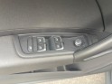 Audi a1 sportback 1.0 tfsi ultra 95 s line occasion simplicicar brie-comte-robert simplicicar simplicibike france