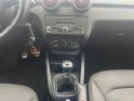 Audi a1 sportback 1.0 tfsi ultra 95 s line occasion simplicicar brie-comte-robert simplicicar simplicibike france