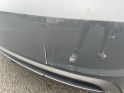 Audi a1 sportback 1.0 tfsi ultra 95 s line occasion simplicicar brie-comte-robert simplicicar simplicibike france