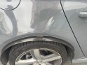 Audi a1 sportback 1.0 tfsi ultra 95 s line occasion simplicicar brie-comte-robert simplicicar simplicibike france