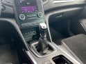 Renault megane iv estate dci 130 energy intens ou 237 euros par mois occasion parc voitures beauvais simplicicar simplicibike...