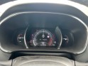 Renault megane iv estate dci 130 energy intens ou 237 euros par mois occasion parc voitures beauvais simplicicar simplicibike...