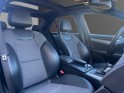 Mercedes classe c 220 cdi 170 ch avantgarde executive bva pack amg / entretien à jour / garantie 12 mois occasion...