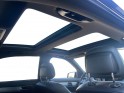 Mercedes classe c 220 cdi 170 ch avantgarde executive bva pack amg / entretien à jour / garantie 12 mois occasion...