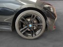Bmw serie 1 f20 lci2 118i 136 ch bva8 m sport ultimate pack m sport shadow garantie 12 mois occasion simplicicar saint-jean...