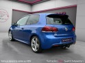 Volkswagen golf 2.0 tsi 270 r 4motion / enceinte dynaudio / entretien complet occasion simplicicar st-maximin simplicicar...