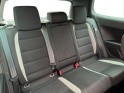 Volkswagen golf 2.0 tsi 270 r 4motion / enceinte dynaudio / entretien complet occasion simplicicar st-maximin simplicicar...