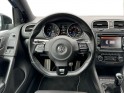 Volkswagen golf 2.0 tsi 270 r 4motion / enceinte dynaudio / entretien complet occasion simplicicar st-maximin simplicicar...