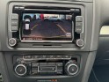 Volkswagen golf 2.0 tsi 270 r 4motion / enceinte dynaudio / entretien complet occasion simplicicar st-maximin simplicicar...