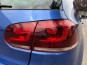 Volkswagen golf 2.0 tsi 270 r 4motion / enceinte dynaudio / entretien complet occasion simplicicar st-maximin simplicicar...
