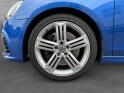Volkswagen golf 2.0 tsi 270 r 4motion / enceinte dynaudio / entretien complet occasion simplicicar st-maximin simplicicar...