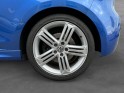 Volkswagen golf 2.0 tsi 270 r 4motion / enceinte dynaudio / entretien complet occasion simplicicar st-maximin simplicicar...