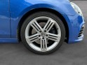 Volkswagen golf 2.0 tsi 270 r 4motion / enceinte dynaudio / entretien complet occasion simplicicar st-maximin simplicicar...