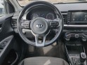 Kia stonic 1.0 t-gdi 120 ch isg bvm6 active occasion simplicicar lyon nord  simplicicar simplicibike france