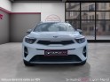 Kia stonic 1.0 t-gdi 120 ch isg bvm6 active occasion simplicicar lyon nord  simplicicar simplicibike france