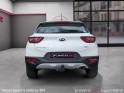 Kia stonic 1.0 t-gdi 120 ch isg bvm6 active occasion simplicicar lyon nord  simplicicar simplicibike france