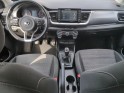 Kia stonic 1.0 t-gdi 120 ch isg bvm6 active occasion simplicicar lyon nord  simplicicar simplicibike france
