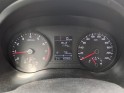 Kia stonic 1.0 t-gdi 120 ch isg bvm6 active occasion simplicicar lyon nord  simplicicar simplicibike france