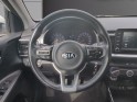 Kia stonic 1.0 t-gdi 120 ch isg bvm6 active occasion simplicicar lyon nord  simplicicar simplicibike france