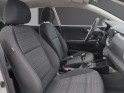Kia stonic 1.0 t-gdi 120 ch isg bvm6 active occasion simplicicar lyon nord  simplicicar simplicibike france