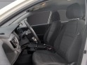 Kia stonic 1.0 t-gdi 120 ch isg bvm6 active occasion simplicicar lyon nord  simplicicar simplicibike france