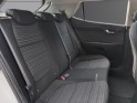 Kia stonic 1.0 t-gdi 120 ch isg bvm6 active occasion simplicicar lyon nord  simplicicar simplicibike france