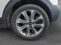 Kia stonic 1.0 t-gdi 120 ch isg bvm6 active occasion simplicicar lyon nord  simplicicar simplicibike france