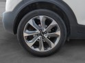 Kia stonic 1.0 t-gdi 120 ch isg bvm6 active occasion simplicicar lyon nord  simplicicar simplicibike france