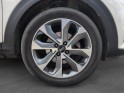 Kia stonic 1.0 t-gdi 120 ch isg bvm6 active occasion simplicicar lyon nord  simplicicar simplicibike france