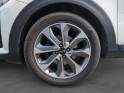 Kia stonic 1.0 t-gdi 120 ch isg bvm6 active occasion simplicicar lyon nord  simplicicar simplicibike france