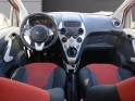 Ford ka ka 1.2 69 ss titanium occasion simplicicar la ciotat simplicicar simplicibike france