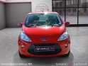 Ford ka ka 1.2 69 ss titanium occasion simplicicar la ciotat simplicicar simplicibike france