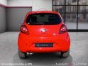 Ford ka ka 1.2 69 ss titanium occasion simplicicar la ciotat simplicicar simplicibike france