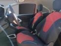 Ford ka ka 1.2 69 ss titanium occasion simplicicar la ciotat simplicicar simplicibike france
