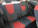 Ford ka ka 1.2 69 ss titanium occasion simplicicar la ciotat simplicicar simplicibike france