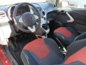 Ford ka ka 1.2 69 ss titanium occasion simplicicar la ciotat simplicicar simplicibike france