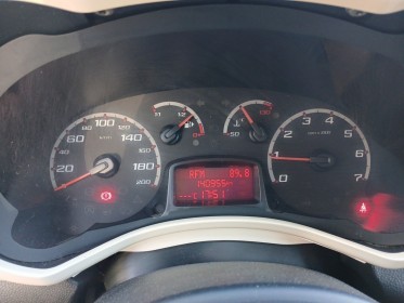 Ford ka ka 1.2 69 ss titanium occasion simplicicar la ciotat simplicicar simplicibike france