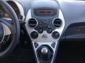 Ford ka ka 1.2 69 ss titanium occasion simplicicar la ciotat simplicicar simplicibike france