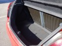 Ford ka ka 1.2 69 ss titanium occasion simplicicar la ciotat simplicicar simplicibike france
