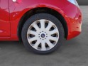 Ford ka ka 1.2 69 ss titanium occasion simplicicar la ciotat simplicicar simplicibike france