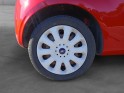 Ford ka ka 1.2 69 ss titanium occasion simplicicar la ciotat simplicicar simplicibike france