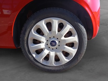 Ford ka ka 1.2 69 ss titanium occasion simplicicar la ciotat simplicicar simplicibike france