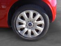 Ford ka ka 1.2 69 ss titanium occasion simplicicar la ciotat simplicicar simplicibike france