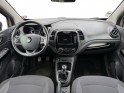 Renault captur dci 110 energy intens garantie 12 mois occasion abbeville simplicicar simplicibike france