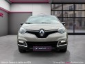 Renault captur dci 110 energy intens garantie 12 mois occasion abbeville simplicicar simplicibike france