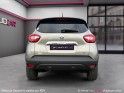 Renault captur dci 110 energy intens garantie 12 mois occasion abbeville simplicicar simplicibike france