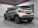 Renault captur dci 110 energy intens garantie 12 mois occasion abbeville simplicicar simplicibike france