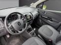 Renault captur dci 110 energy intens garantie 12 mois occasion abbeville simplicicar simplicibike france