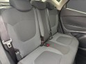 Renault captur dci 110 energy intens garantie 12 mois occasion abbeville simplicicar simplicibike france