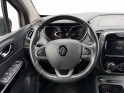 Renault captur dci 110 energy intens garantie 12 mois occasion abbeville simplicicar simplicibike france